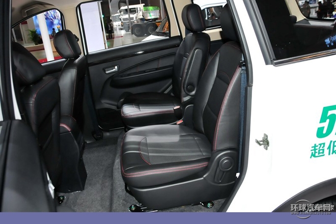 2015款 1.3T 360手動節能型SFD13A