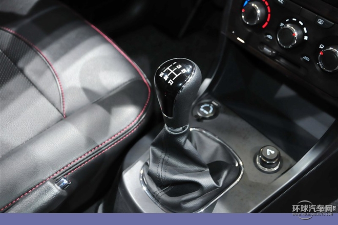 2015款 1.3T 360手動(dòng)節(jié)能型SFD13A