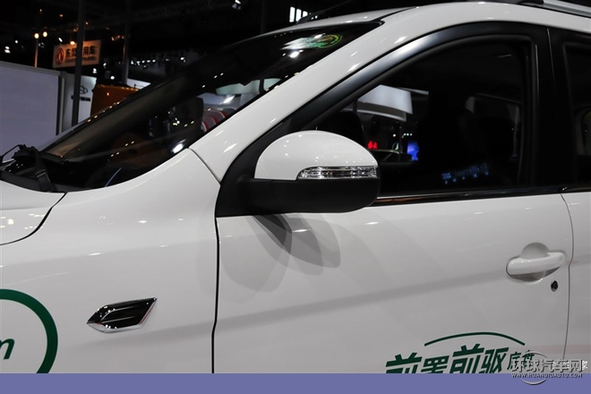 2015款 1.3T 360手動節能型SFD13A