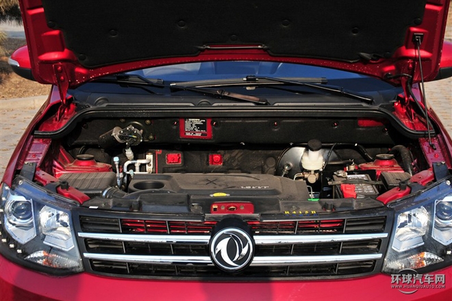 2015款 1.5L 360手動(dòng)豪華型4A91S