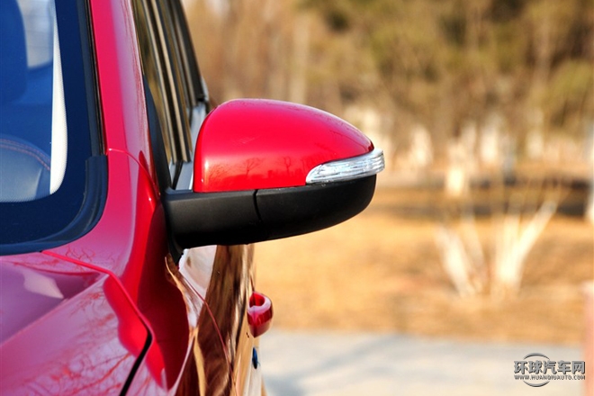 2015款 1.5L 360手動豪華型4A91S