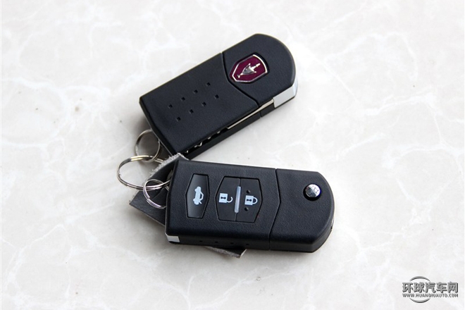 2015款 1.5L 手動(dòng)精英型