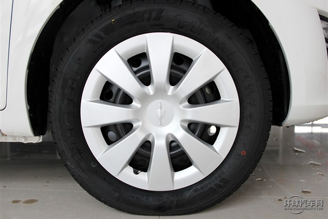 2015款 1.5L 手動精英型