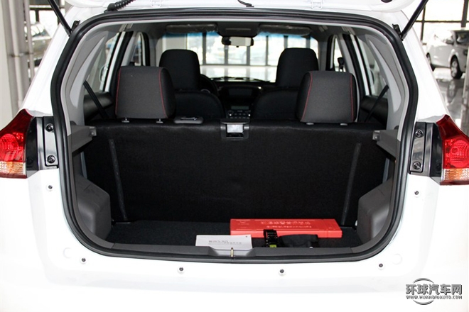 2015款 1.5L 手動精英型