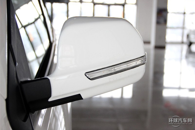 2015款 1.5L 手動精英型