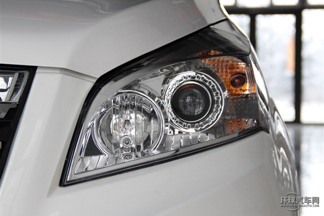 2015款 1.5L 手動精英型