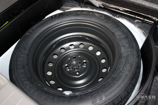 2015款 1.5L 旗艦型