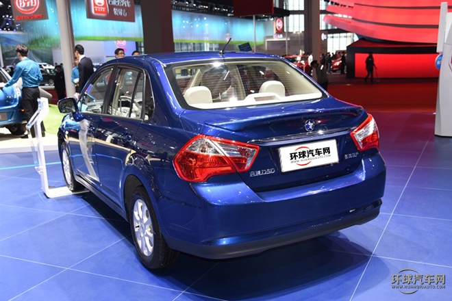 2015款 1.6L 自動(dòng)豪華版