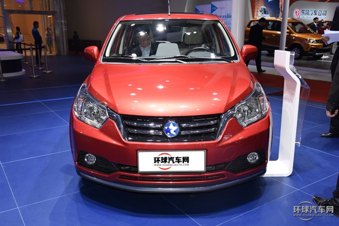 2015款 1.6L 自動豪華版