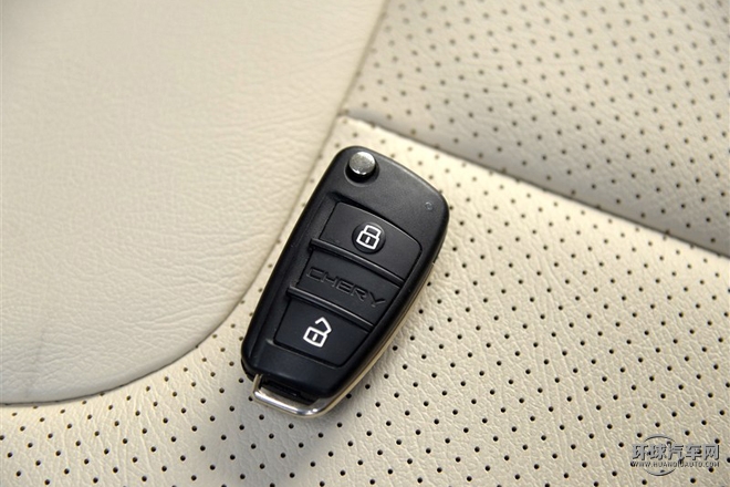 2015款 1.8L 手動寬享版