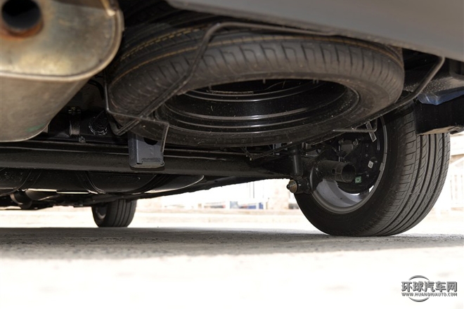 2015款 1.8L 手動寬享版