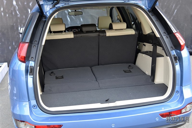 2015款 1.8L 手動寬享版