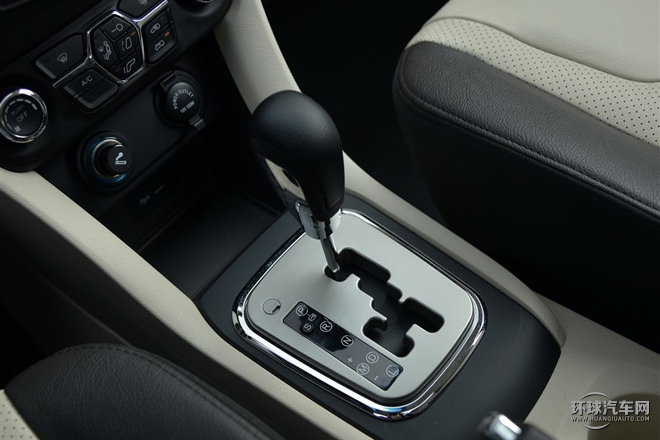 2015款 1.8L 手動寬享版