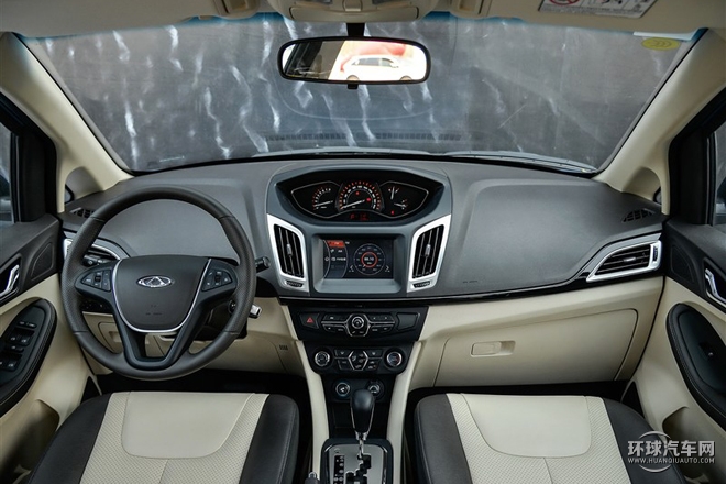 2015款 1.8L 手動寬享版