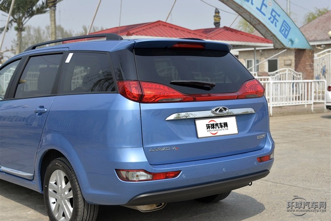 2015款 1.8L 手動寬享版