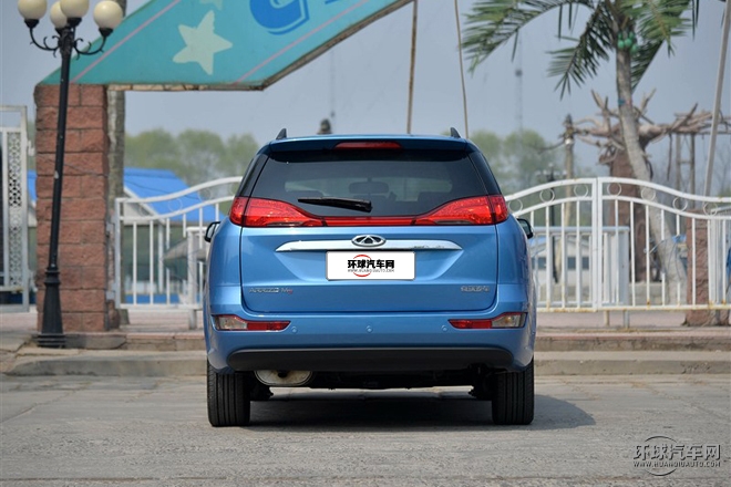 2015款 1.8L 手動(dòng)寬享版