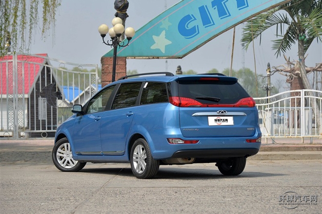 2015款 1.8L 手動寬享版