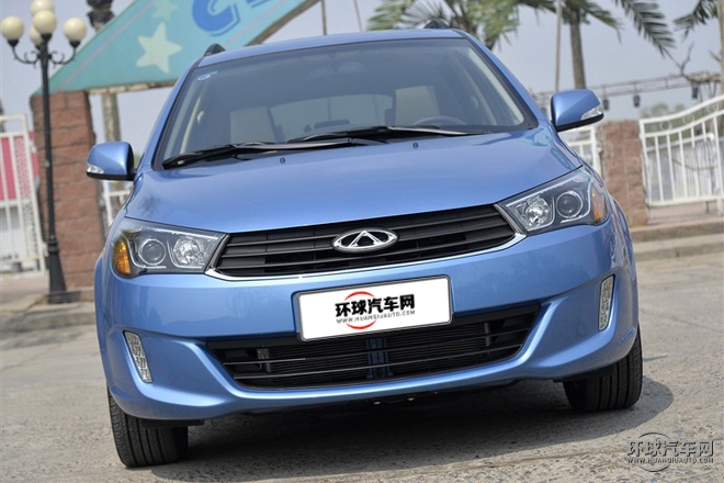 2015款 1.8L 手動寬享版