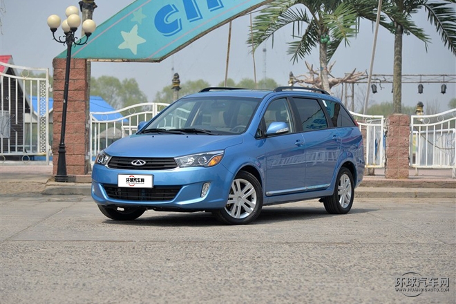 2015款 1.8L 手動寬享版