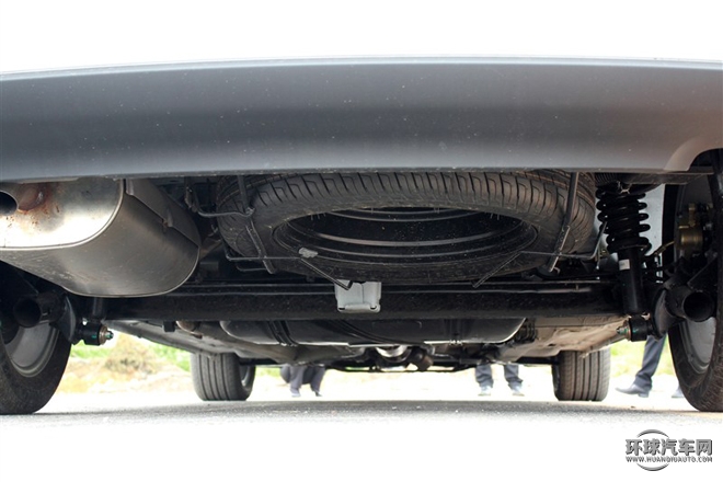 2015款 1.8L 手動(dòng)寬悅版