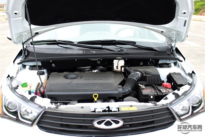 2015款 1.8L 手動寬悅版