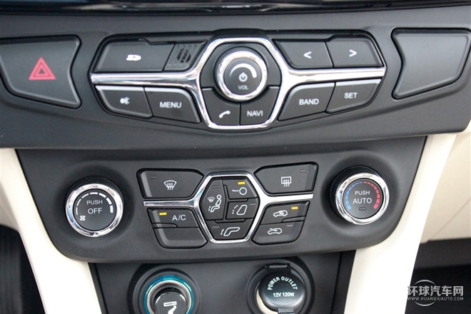 2015款 1.8L 手動寬悅版