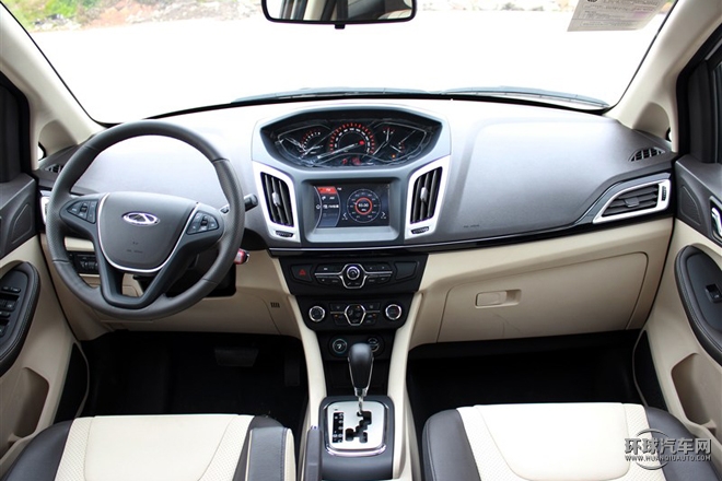 2015款 1.8L 手動寬悅版