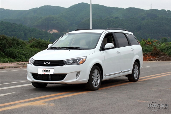 2015款 1.8L 手動(dòng)寬悅版