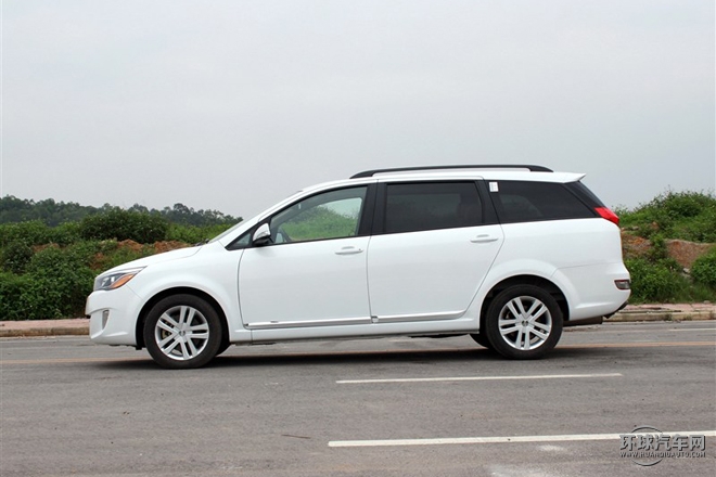 2015款 1.8L 手動寬悅版