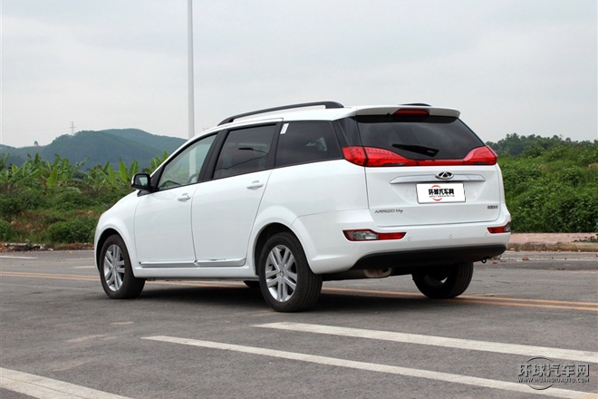 2015款 1.8L 手動寬悅版