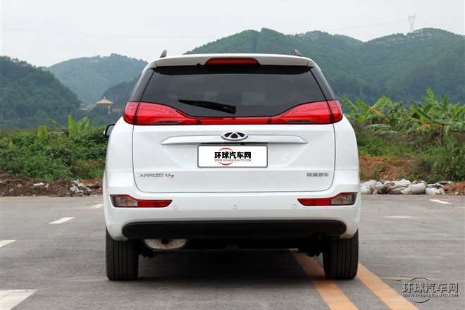 2015款 1.8L 手動(dòng)寬悅版