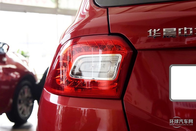 2015款 1.5L 手動精英型