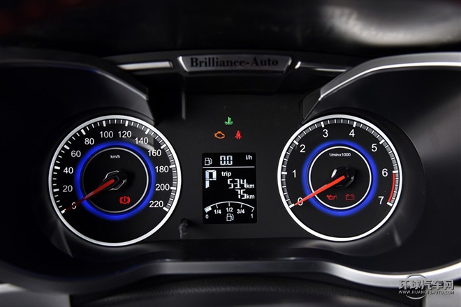 2015款 1.5L 自動(dòng)舒適型