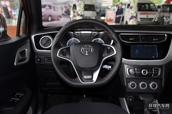 2015款 1.5L 自動舒適型