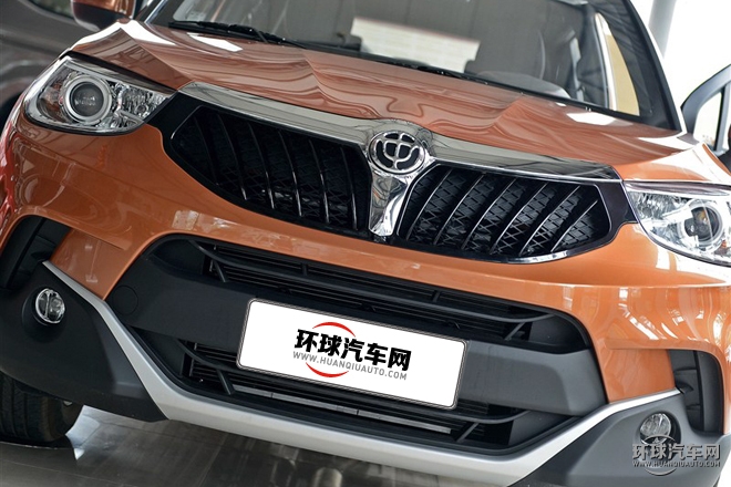 2015款 1.5L 自動(dòng)舒適型