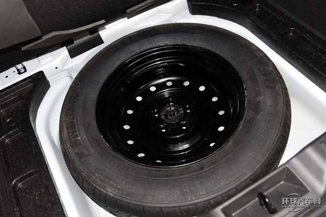 2015款 1.5T 手動都市型