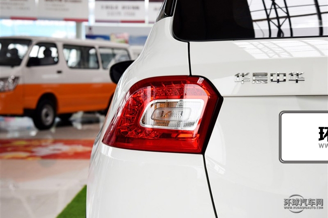 2015款 1.5T 手動都市型