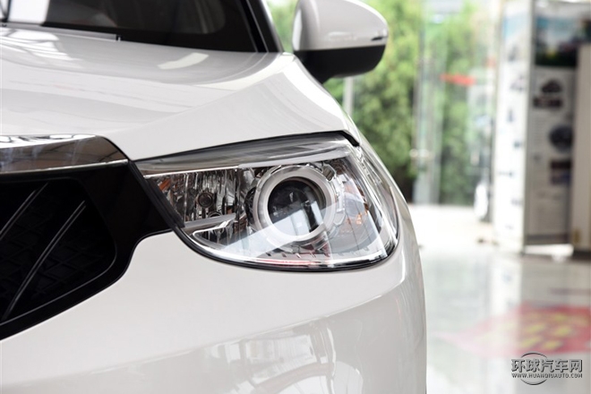 2015款 1.5T 手動(dòng)都市型