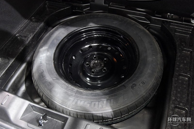 2015款 1.5T 自動(dòng)精英型