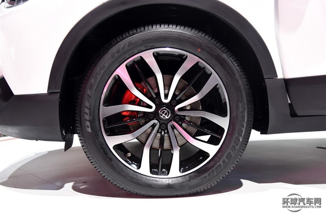 2015款 1.5T 自動精英型