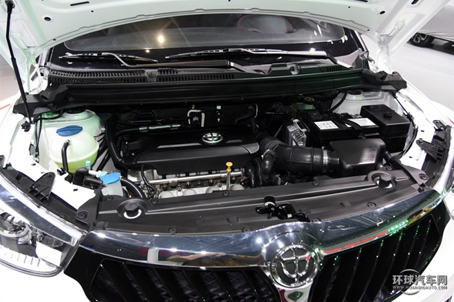 2015款 1.5T 自動(dòng)精英型