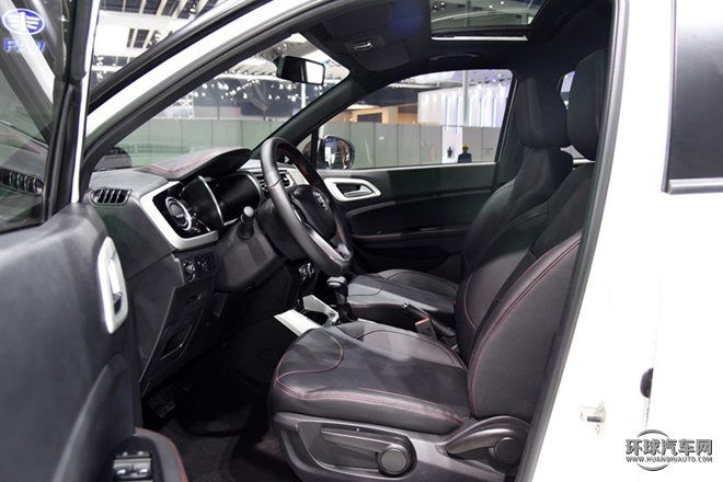 2015款 1.5T 自動精英型