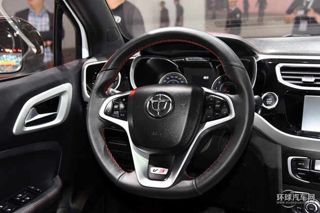 2015款 1.5T 自動(dòng)精英型