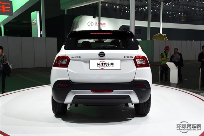 2015款 1.5T 自動精英型