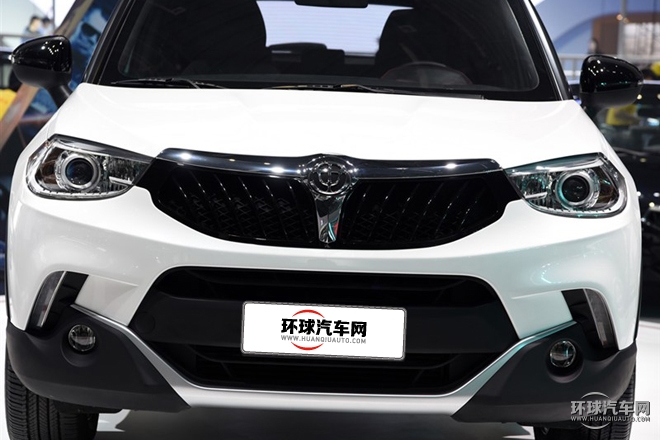 2015款 1.5T 自動精英型