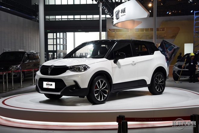 2015款 1.5T 自動精英型