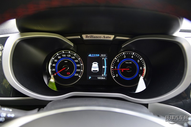 2015款 1.5T 自動(dòng)旗艦型