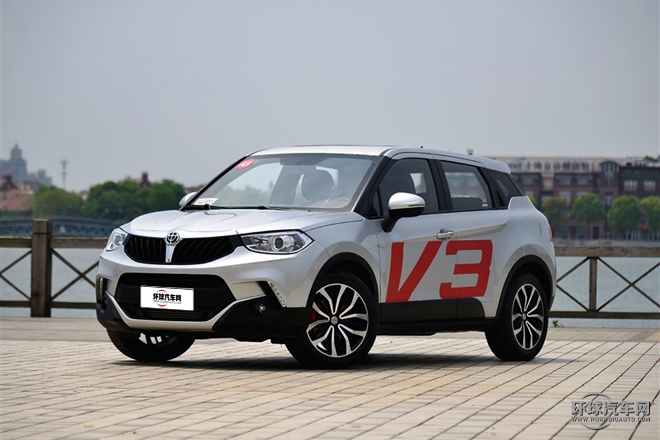 2015款 1.5T 自動旗艦型