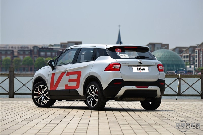 2015款 1.5T 自動旗艦型