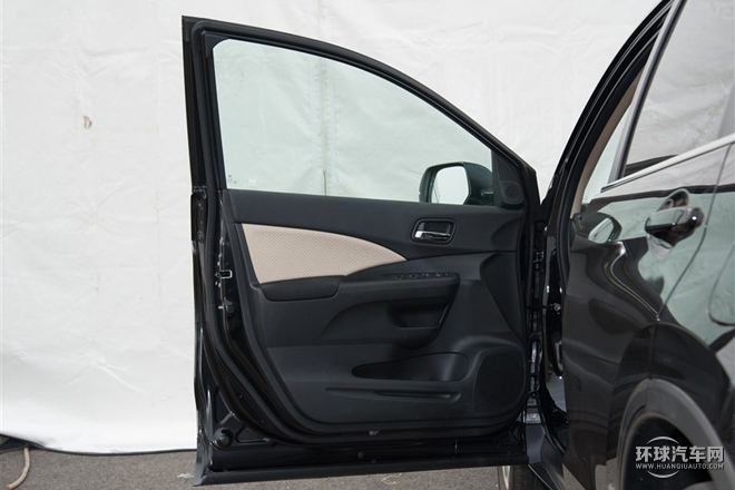 2015款 2.0L 四驅(qū)風(fēng)尚版